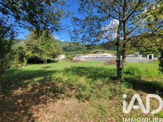  Terrain à vendre 710 m²