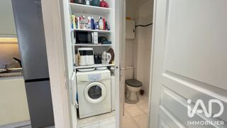  Maison à vendre 3 pièces 51 m²