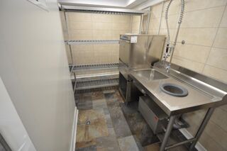  Maison � vendre 320 m�