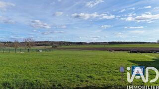  Terrain à vendre 1500 m²