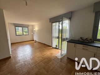  Appartement à vendre 5 pièces 80 m²