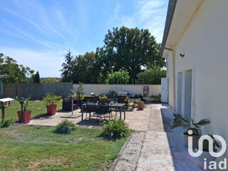  Maison à vendre 5 pièces 152 m²