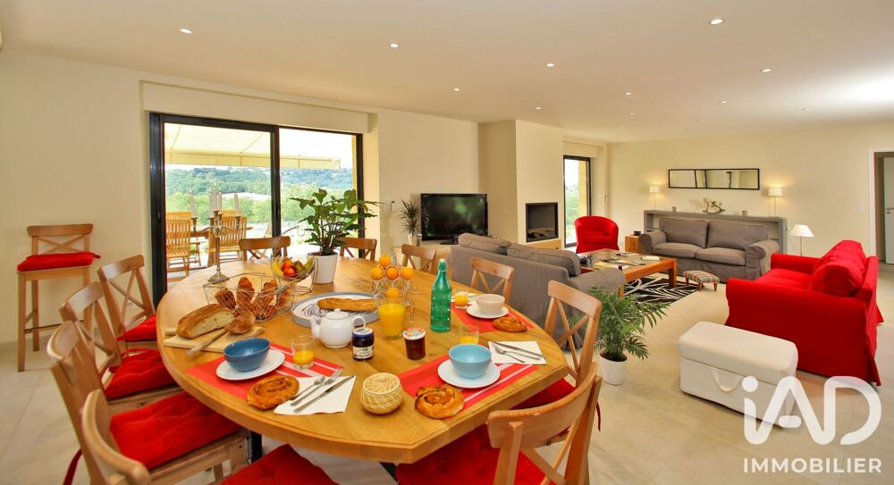 à vendre  Maison Sarlat-la-Canéda (24200)