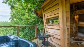  Maison  vendre 6 pices 340 m