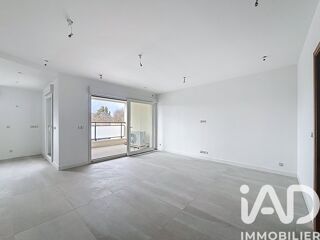  Appartement à vendre 3 pièces 73 m²