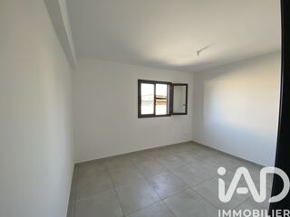  Maison � louer 4 pi�ces 88 m� Saint-joseph