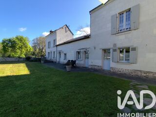  Maison � vendre 8 pi�ces 174 m�