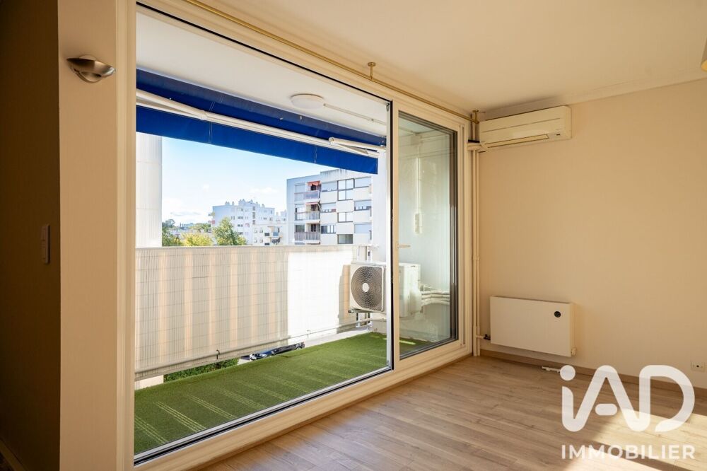 Vente Appartement Vente Appartement 5 pièces Montpellier