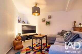  Appartement à vendre 5 pièces 99 m²