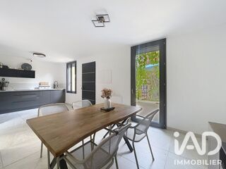  Maison à vendre 3 pièces 70 m²