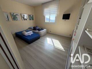  Maison à vendre 5 pièces 151 m²