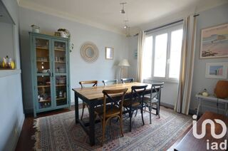  Maison � vendre 5 pi�ces 129 m�