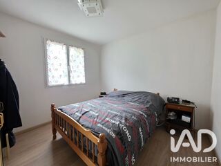 Vente Maison Vente Maison/villa 4 pièces Saint-georges-de-mons