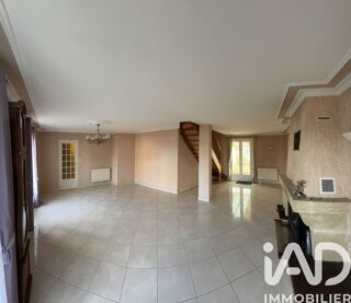  Maison à vendre 5 pièces 100 m²
