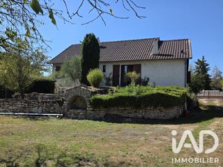  Maison à vendre 4 pièces 100 m²