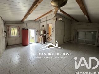  Maison à vendre 4 pièces 140 m²