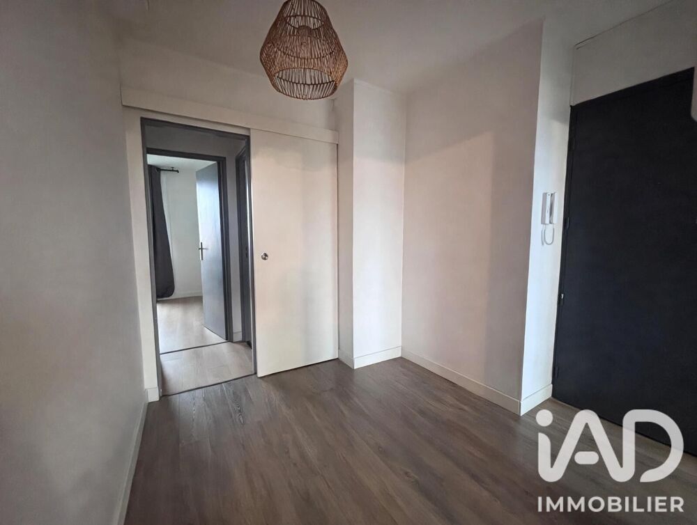 Location Appartement Location Appartement 3 pièces Bruges