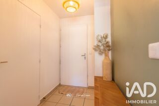  Maison à vendre 5 pièces 84 m²