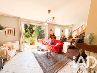  Maison � vendre 5 pi�ces 105 m�