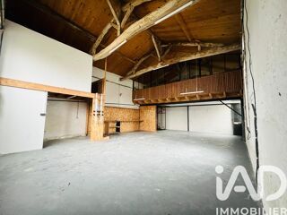  Immeuble � vendre 144 m�
