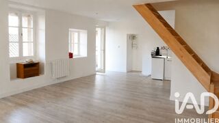  Immeuble à vendre 310 m²