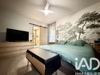  Maison à vendre 5 pièces 150 m²