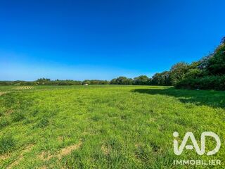  Terrain à vendre 674 m²