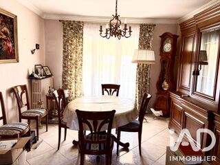 Vente Maison Vente Maison/villa 4 pièces Saint-cyr-sur-loire