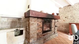  Maison à vendre 3 pièces 119 m²