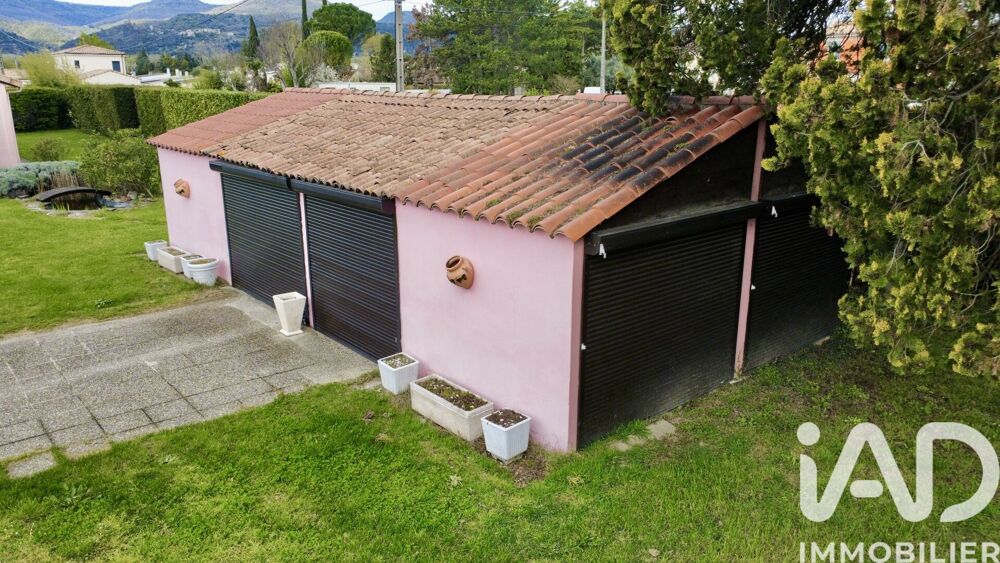 Vente Terrain Vente Terrain 680 m&sup2; Ancône