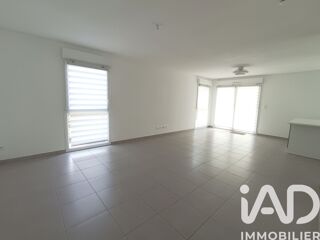  Maison à vendre 4 pièces 90 m²