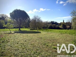  Maison à vendre 7 pièces 132 m²