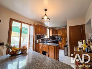  Maison à vendre 5 pièces 106 m²
