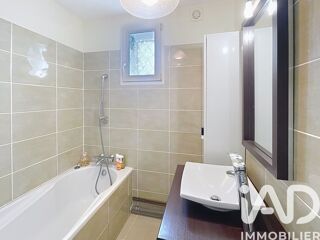  Maison à vendre 6 pièces 110 m²