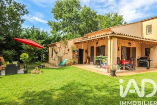  Maison � vendre 6 pi�ces 115 m�