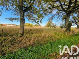  Terrain à vendre 513 m²