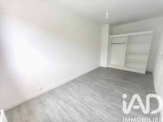  Maison � vendre 5 pi�ces 92 m� Laval
