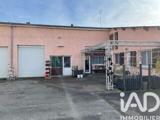  Maison � vendre 5 pi�ces 147 m�