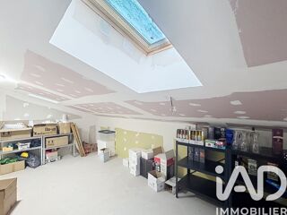  Immeuble � vendre 148 m�