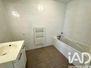  Appartement à vendre 3 pièces 83 m²
