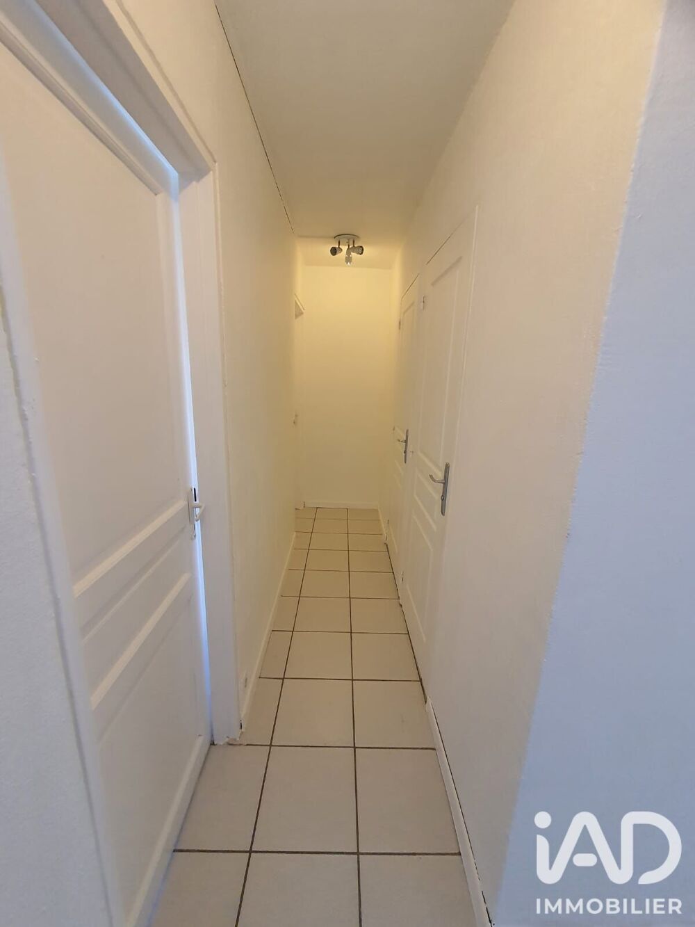 Vente Appartement Vente Appartement 5 pièces Dammarie-lès-lys
