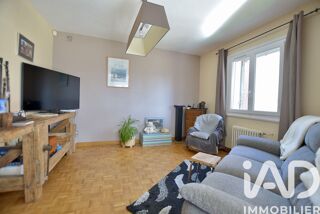  Maison à vendre 7 pièces 190 m²