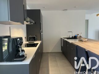  Maison � vendre 4 pi�ces 95 m�