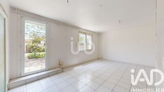  Maison à vendre 6 pièces 150 m²