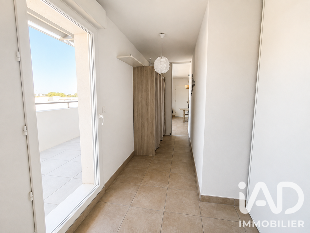 Vente Appartement Vente Appartement 2 pièces Argelès-sur-mer