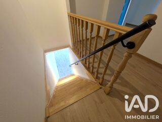  Maison à vendre 4 pièces 115 m²