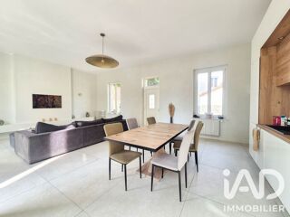 Vente Maison Vente Maison de village 6 pièces Goussainville