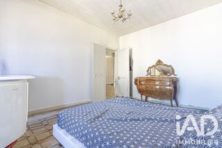  Maison à vendre 7 pièces 201 m²