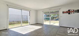  Maison à vendre 5 pièces 97 m²