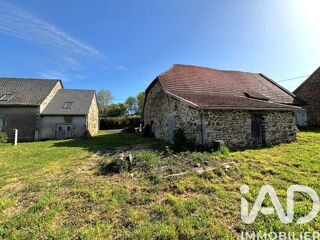  Maison � vendre 7 pi�ces 178 m�